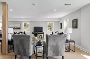 712 Congress St SE, Washington, DC 20032 - Photo 14