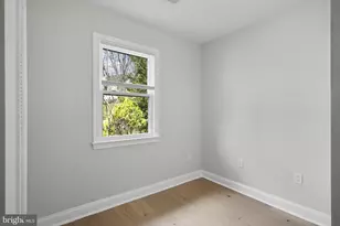 712 Congress St SE, Washington, DC 20032 - Photo 32