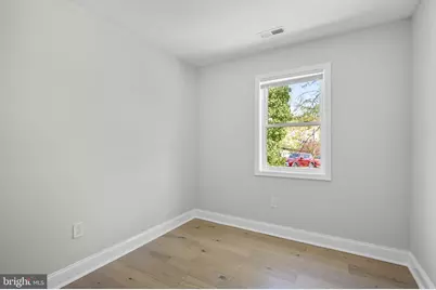 712 Congress Street SE, Washington, DC 20032 - Photo 26