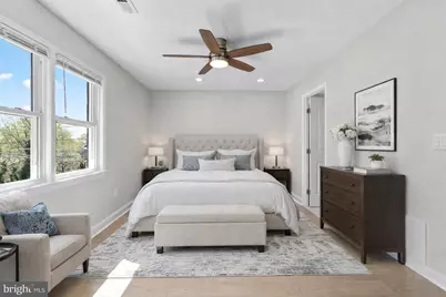 712 Congress Street SE, Washington, DC 20032 - Photo 20