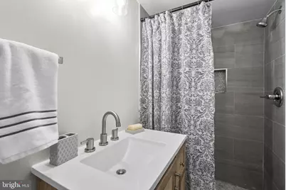 712 Congress Street SE, Washington, DC 20032 - Photo 42