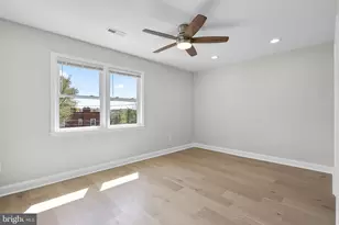 712 Congress St SE, Washington, DC 20032 - Photo 22