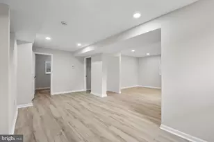 712 Congress St SE, Washington, DC 20032 - Photo 36