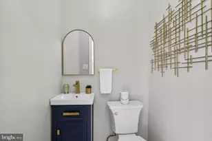 712 Congress St SE, Washington, DC 20032 - Photo 16