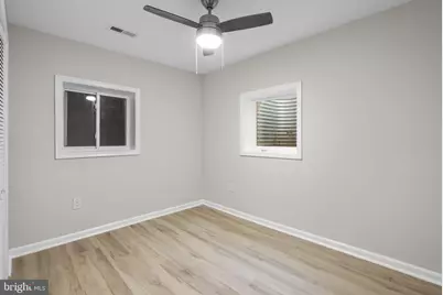 712 Congress Street SE, Washington, DC 20032 - Photo 44