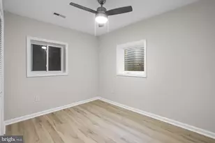 712 Congress St SE, Washington, DC 20032 - Photo 44