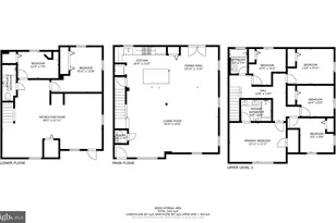 712 Congress St SE, Washington, DC 20032 - Photo 50