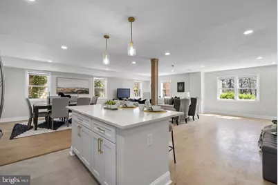 712 Congress Street SE, Washington, DC 20032 - Photo 12