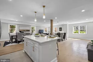 712 Congress St SE, Washington, DC 20032 - Photo 12