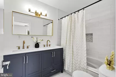 712 Congress Street SE, Washington, DC 20032 - Photo 6