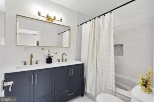 712 Congress St SE, Washington, DC 20032 - Photo 6