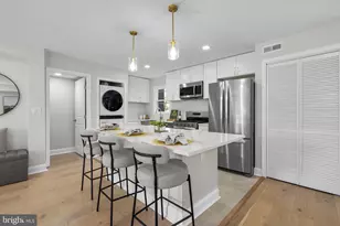 712 Congress St SE, Washington, DC 20032 - Photo 10