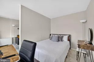 2030 F St NW, Washington, DC 20006 - Photo 4