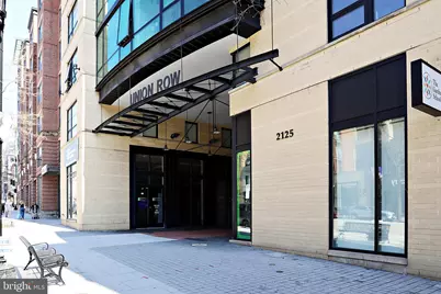 2125 14th Street NW #701, Washington, DC 20009 - Photo 22