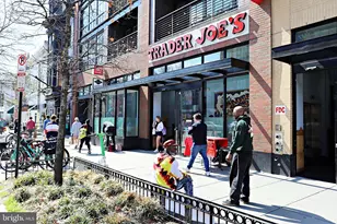 2125 14th St NW, Washington, DC 20009 - Photo 32