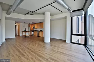 2125 14th St NW, Washington, DC 20009 - Photo 2