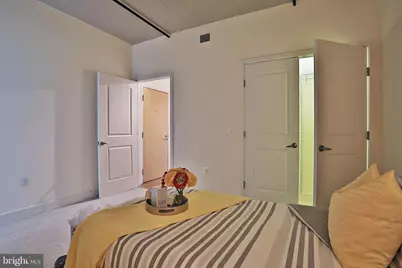 2125 14th Street NW #701, Washington, DC 20009 - Photo 14