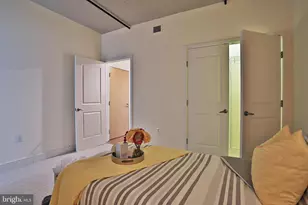 2125 14th St NW, Washington, DC 20009 - Photo 14