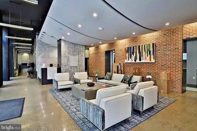2125 14th Street NW #701, Washington, DC 20009 - Photo 28