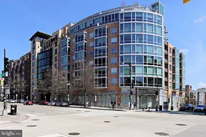 2125 14th Street NW #701, Washington, DC 20009 - Photo 20