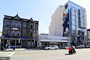 2125 14th St NW, Washington, DC 20009 - Photo 34