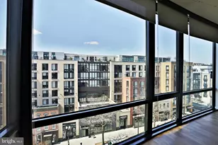 2125 14th St NW, Washington, DC 20009 - Photo 4