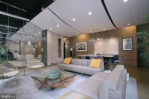 2125 14th St NW, Washington, DC 20009 - Photo 30