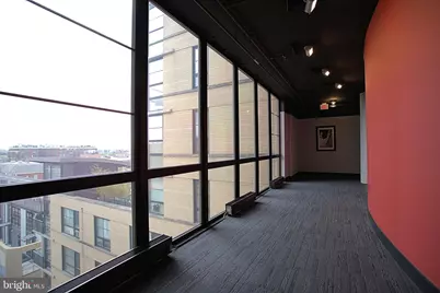 2125 14th Street NW #701, Washington, DC 20009 - Photo 24