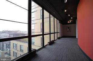 2125 14th St NW, Washington, DC 20009 - Photo 24