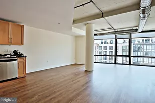 2125 14th St NW, Washington, DC 20009 - Photo 6