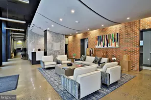 2125 14th St NW, Washington, DC 20009 - Photo 26