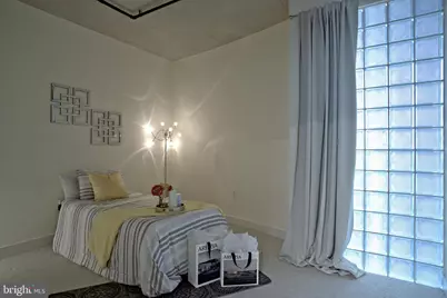 2125 14th Street NW #701, Washington, DC 20009 - Photo 14