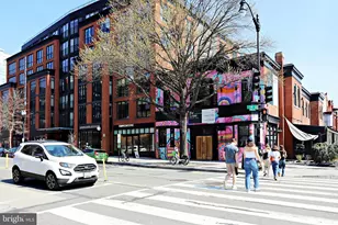 2125 14th St NW, Washington, DC 20009 - Photo 36