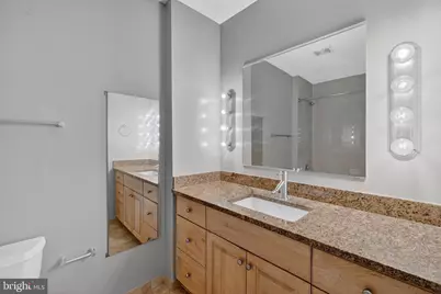 811 4th Street NW #814, Washington, DC 20001 - Photo 14
