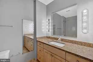811 4th St NW, Washington, DC 20001 - Photo 14