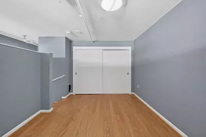 811 4th Street NW #814, Washington, DC 20001 - Photo 10