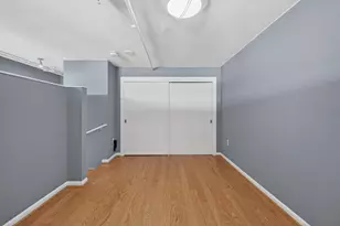 811 4th St NW, Washington, DC 20001 - Photo 10