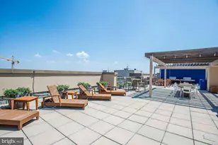 811 4th St NW, Washington, DC 20001 - Photo 18