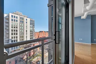 811 4th St NW, Washington, DC 20001 - Photo 2