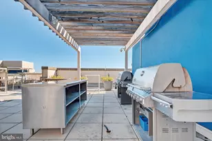 811 4th St NW, Washington, DC 20001 - Photo 30