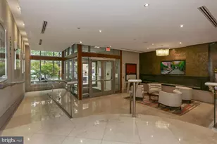 811 4th St NW, Washington, DC 20001 - Photo 14