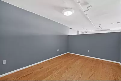 811 4th Street NW #814, Washington, DC 20001 - Photo 12