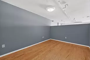 811 4th St NW, Washington, DC 20001 - Photo 12