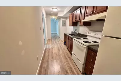 2808 Pomeroy Road SE #1, Washington, DC 20020 - Photo 8