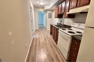 2808 Pomeroy Rd SE, Washington, DC 20020 - Photo 8