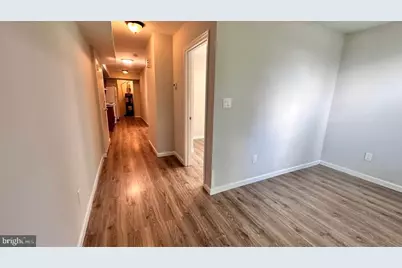 2808 Pomeroy Road SE #1, Washington, DC 20020 - Photo 2