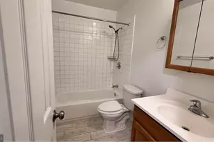 2808 Pomeroy Rd SE, Washington, DC 20020 - Photo 6