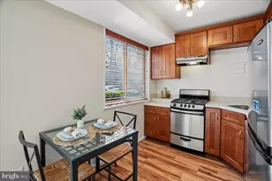 2710 Macomb St NW, Washington, DC 20008 - Photo 8