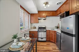 2710 Macomb St NW, Washington, DC 20008 - Photo 8