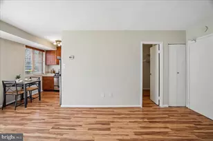 2710 Macomb St NW, Washington, DC 20008 - Photo 6